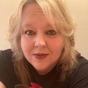 Meet your Posher, Tabatha